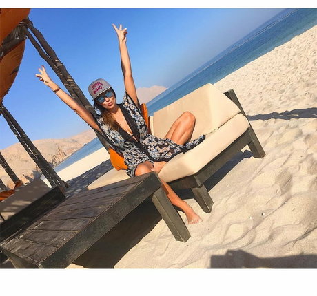 amateur swinger onlyfans sexy xxx photo