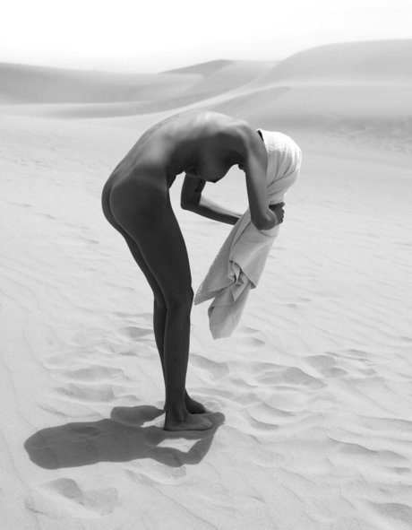 Maurie Smith porn star photos