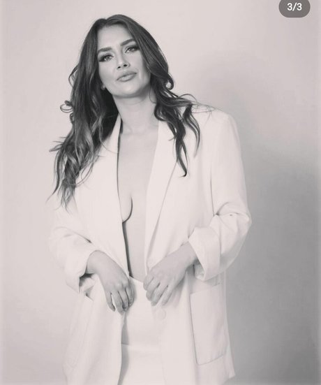 Carlistone pornstar art picture