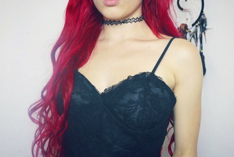 ASMR With Allie Profile pic