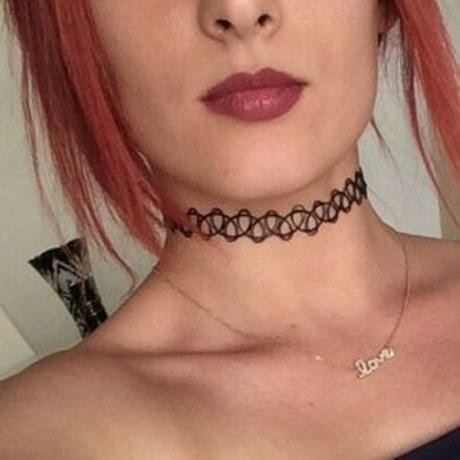 ASMR With Allie pornstar art galleries