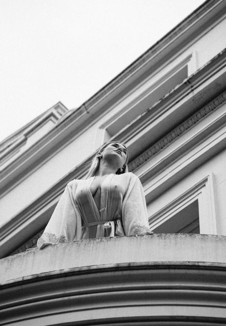 xoteegan nudes actress picture