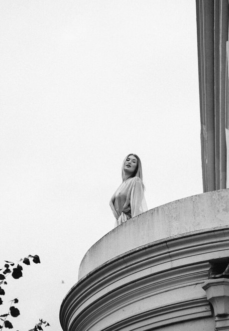 xoteegan pornstar best gallery