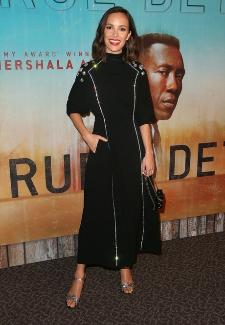 Jodi Balfour nice pornstar pics