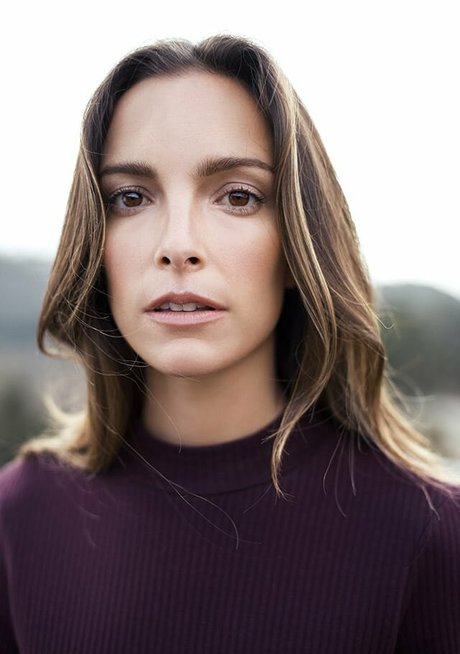 Jodi Balfour perfect pornstar photos