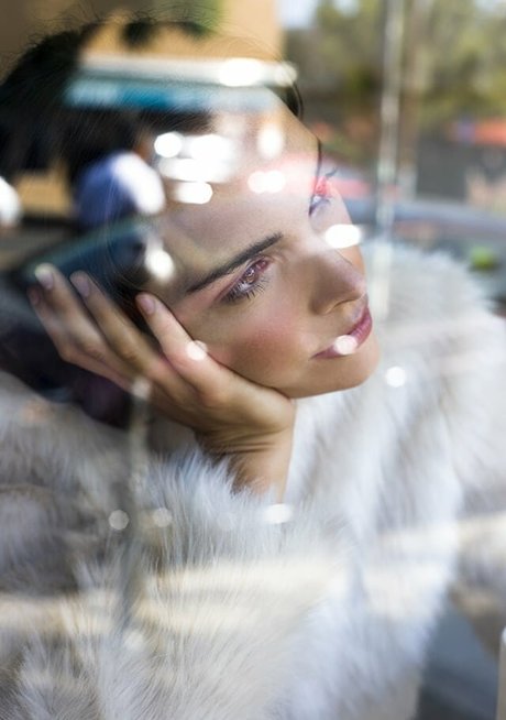 big dick anal onlyfans hot naked archive