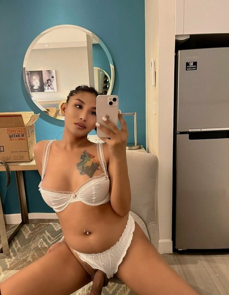 purinsesuuu star exclusive archive