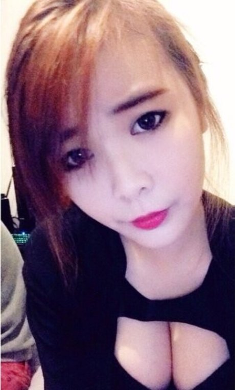 crystalcyj_ pornstar nudes images