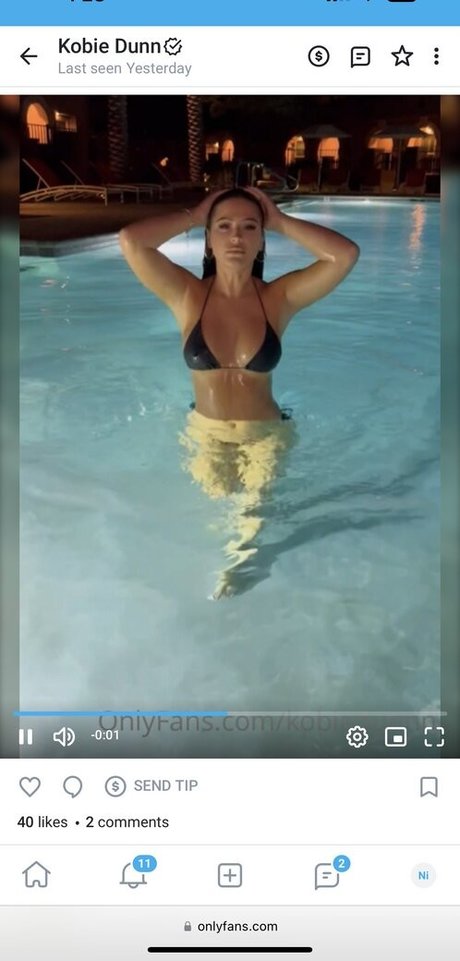 saggy milf onlyfans hot naked pic