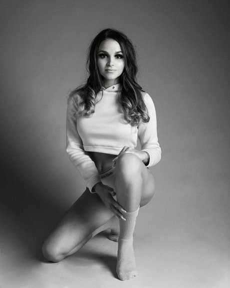 vajaikittii21 star sex picture