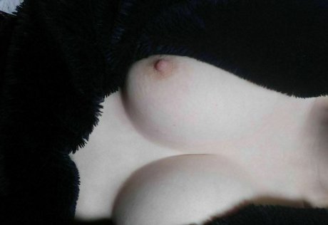 soulswarden nudes actress pictures