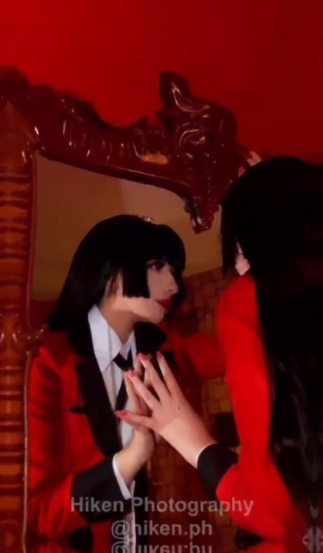 Catherine Farron xxx model images