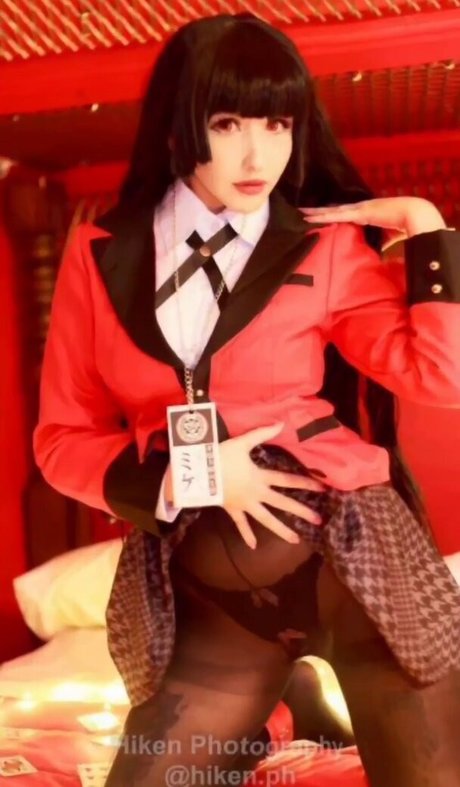 Catherine Farron porn model archive