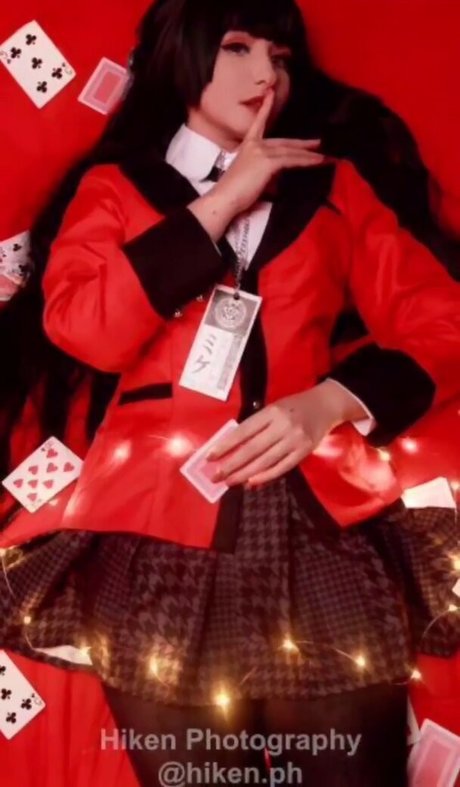 Catherine Farron star archive