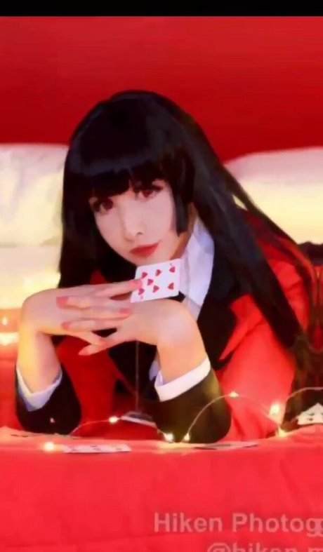 Catherine Farron adult star galleries