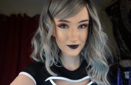 young ebony onlyfans hot xxx gallery