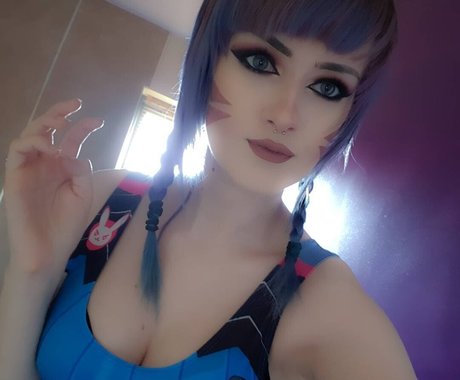 Ashi pornstar perfect picture