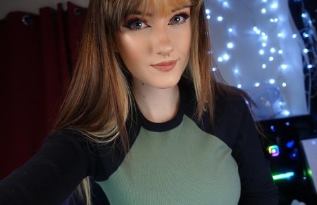 firefighter onlyfans hot naked picture