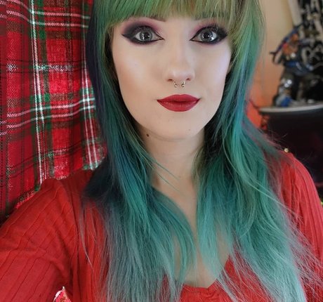 Ashi art actress picture