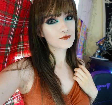 asian top onlyfans free sexy image