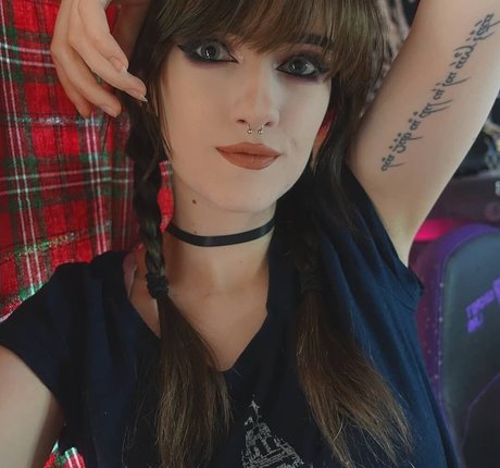 camping onlyfans beautiful pics