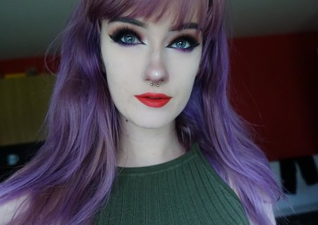 Ashi sexy model gallery