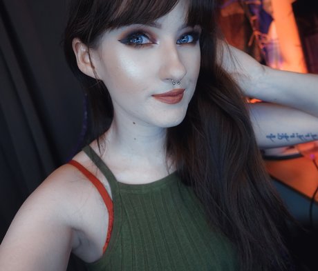 Ashi star xxx images