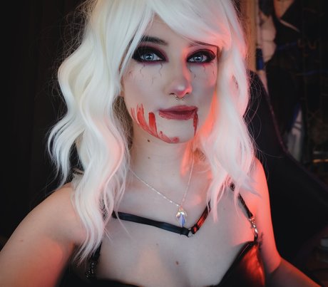 Ashi adult actress img