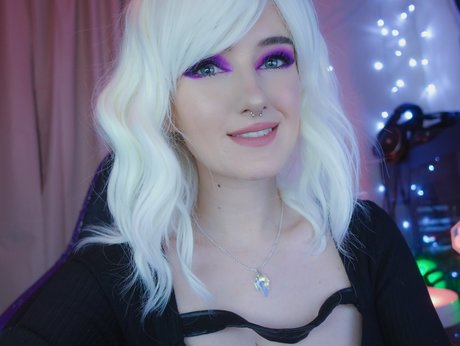 Ashi sex actress images