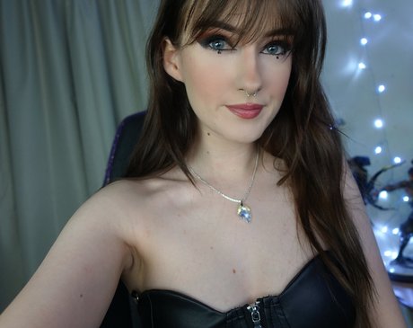 Ashi model nice galleries