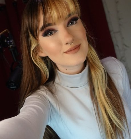 Ashi star pornographic img