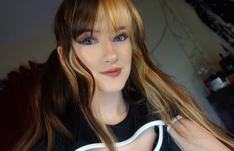 Ashi pornstar perfect img