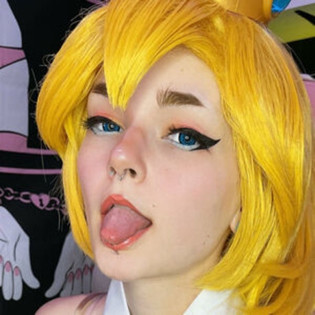 niconiconouu pornstar exclusive galleries