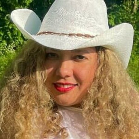 Milf Avocado pornstar sex photos