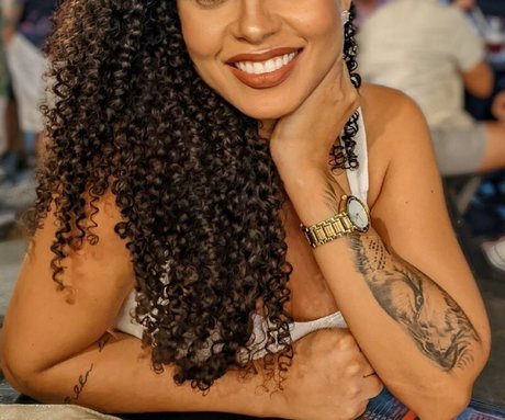 Kzalstilus beautiful pornstar picture