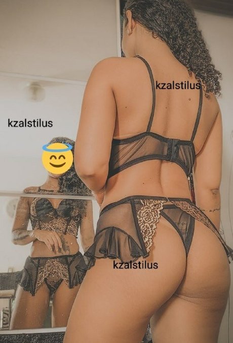 Kzalstilus star erotic galleries