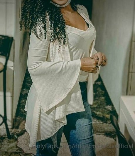 Kzalstilus hd pornstar photos