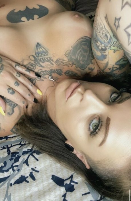 casting curvy onlyfans art nude photos