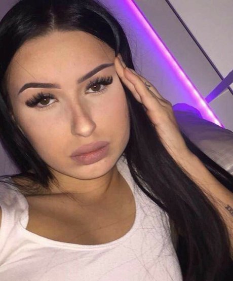 Melissa Bujold adult star galleries