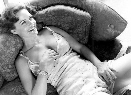 op onlyfans beautiful xxx archive