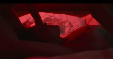 Carla Gugino best pornstar galleries