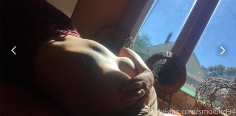 Lexi SmolBirdnsfw erotic pornstar pictures