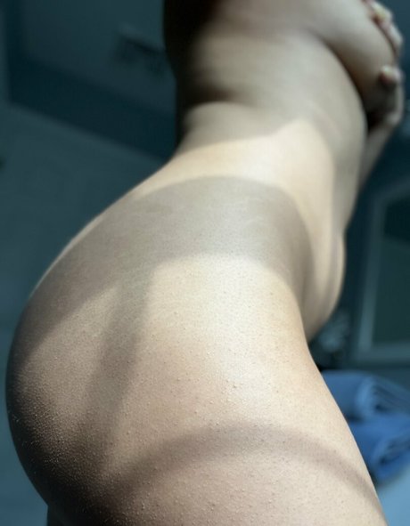 Lexi SmolBirdnsfw star xxx img