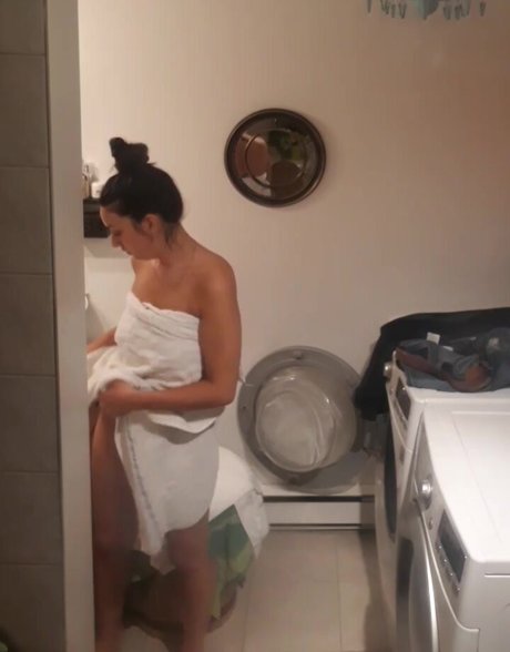 Girlfriends pornstar hd pics