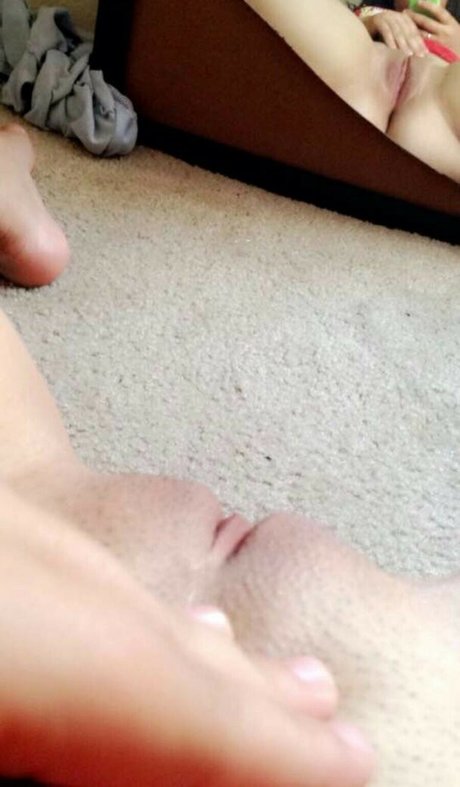 Girlfriends naked actress gallery