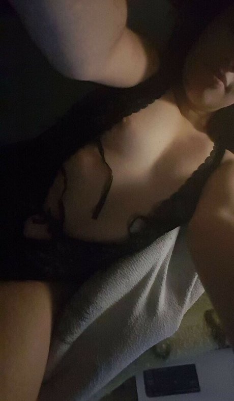 Girlfriends hot pornstar galleries