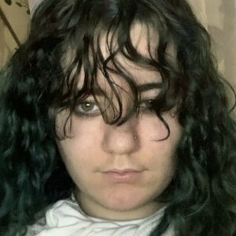 Girlfriends sex pornstar gallery