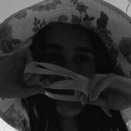 Beckybabi pretty model galleries