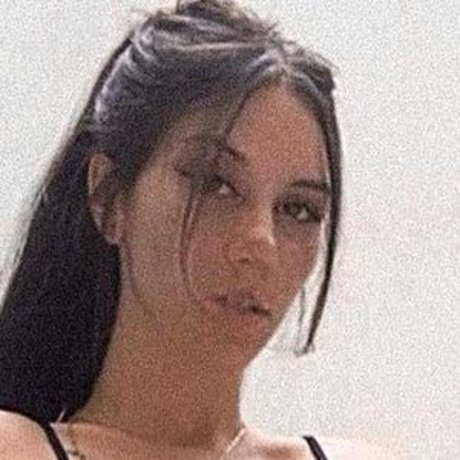 Beluottobri porn actress picture