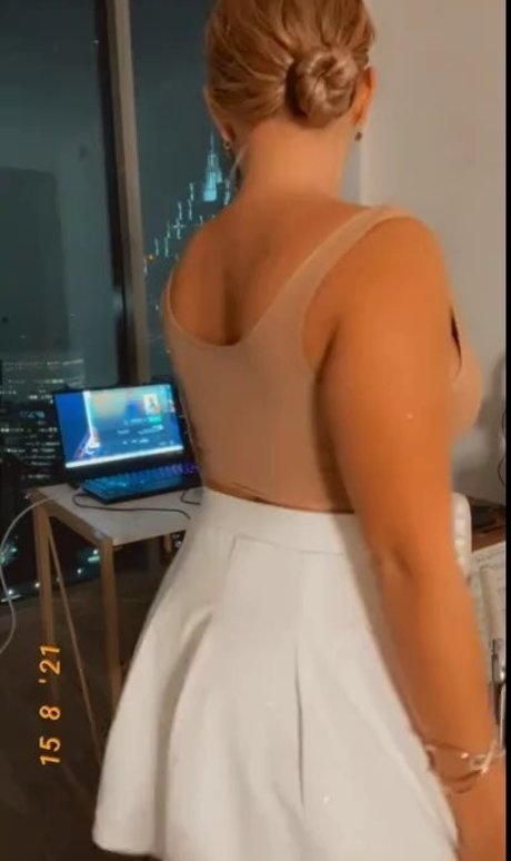 saggy milf onlyfans beautiful nude images